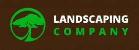 Landscaping Petrudor - Landscaping Solutions